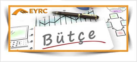 Bütçeye Uygun Tente Çözümleri