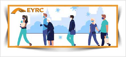 Covid Sonrası Dış Mekan