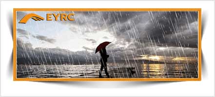 Dış Mekan Tente Sistemleri