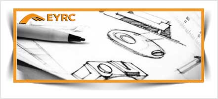 Özel Tasarım Pergola